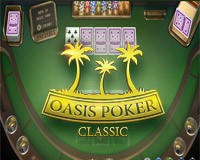 Microgaming - игровой автомат онлайн от Various с RTP 95.54%